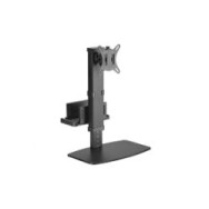 Soporte Mesa Aisens 17"-32" Gira/inclina (dt32tsr-165)