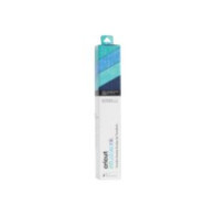 Hoja Transferencia Cricut 30.5x30.5cm 4u (crc-2007513)
