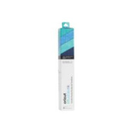 Hoja Transferencia Cricut 30.5x30.5cm 4u (crc-2007513)