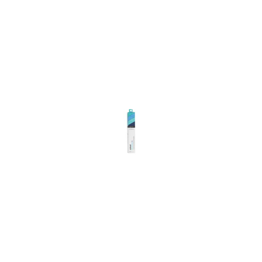 Hoja Transferencia Cricut 30.5x30.5cm 4u (crc-2007513)