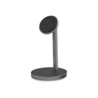 Soporte Celly Magnetico De Sobremesa (ghostdeskds)