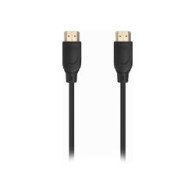 Cable Aisens Hdmi A/m A Hdmi A/m 7m Negro (a120-0727)