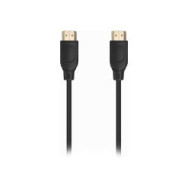 Cable Aisens Hdmi A/m A Hdmi A/m 7m Negro (a120-0727)