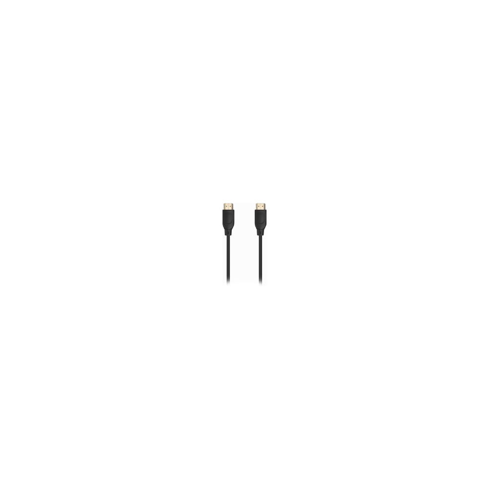 Cable Aisens Hdmi A/m A Hdmi A/m 7m Negro (a120-0727)