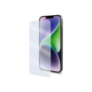 Protector Pantalla Celly 6.7" Iphone 15 Plus (easy1055)