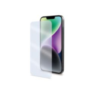 Protector De Pantalla Celly 6.1" Iphone 15 (easy1053)