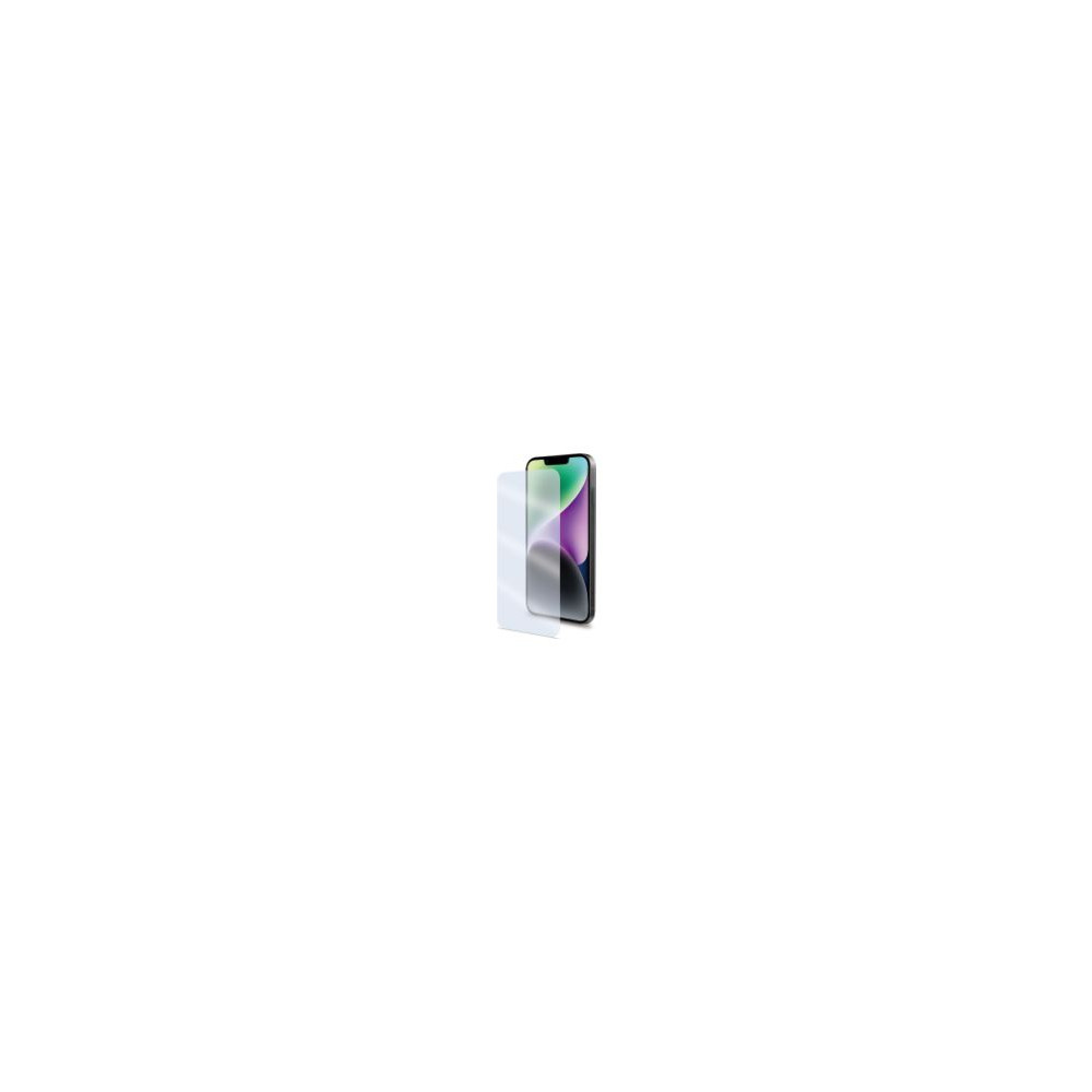 Protector De Pantalla Celly 6.1 Iphone 15 (easy1053)
