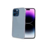 Funda Gel Celly 6.7" Iphone 15 Pro Max (gelskin1056)