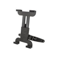 Soporte Reposacabezas Trust Para Tablets Negro (23604)
