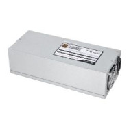 Fuente Unyka Flex 2u Atx 600w 80+ Bronze (ukpsu2u600w)