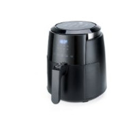 Freidora Aire Wilfa Af1b-350 1500w 3.5l Negra (602312)