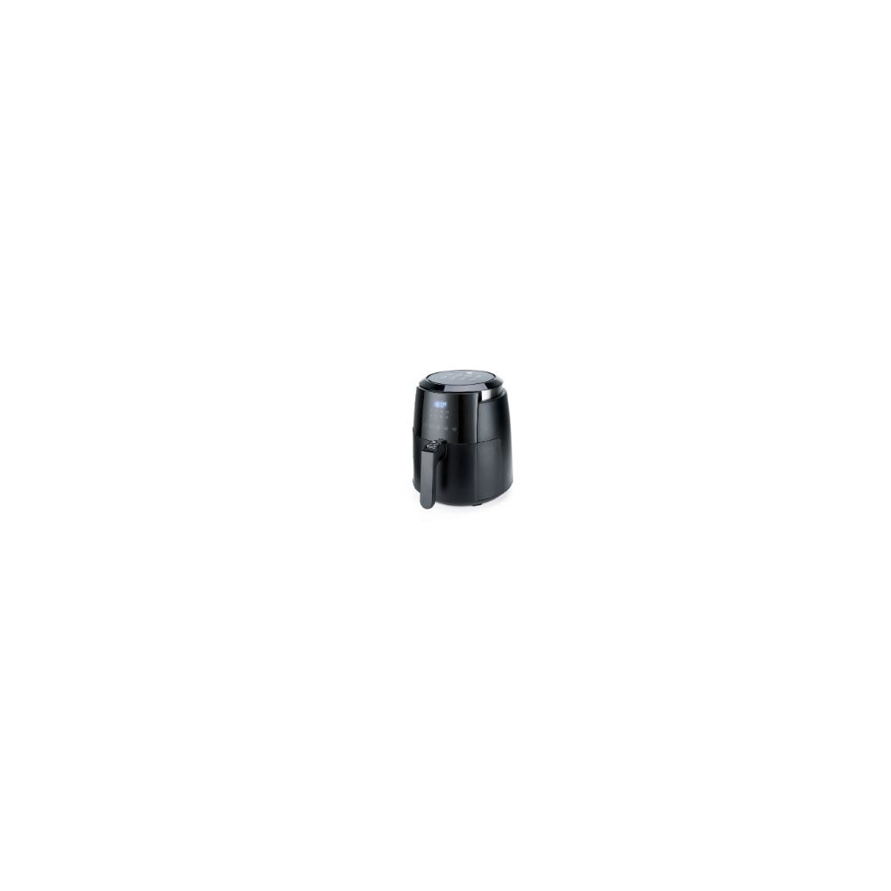 Freidora Aire Wilfa Af1b-350 1500w 3.5l Negra (602312)