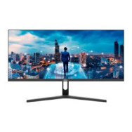 Monitor Nilox 29 Led Ips 2k Qhd 75hz Negro (nxm29uw01)