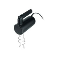 Batidora De Mano Wilfa Hm1b-500 500w Negra (602712)