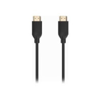 Cable Aisens Hdmi A/m A Hdmi A/m 7m Negro (a120-0735)