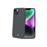 Funda Celly Space Tpu Iphone 15 Negra (space1053bk)