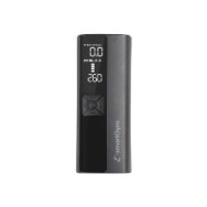 Mini Compresor Portátil Smartgyro 50 Psi (sg27-342)