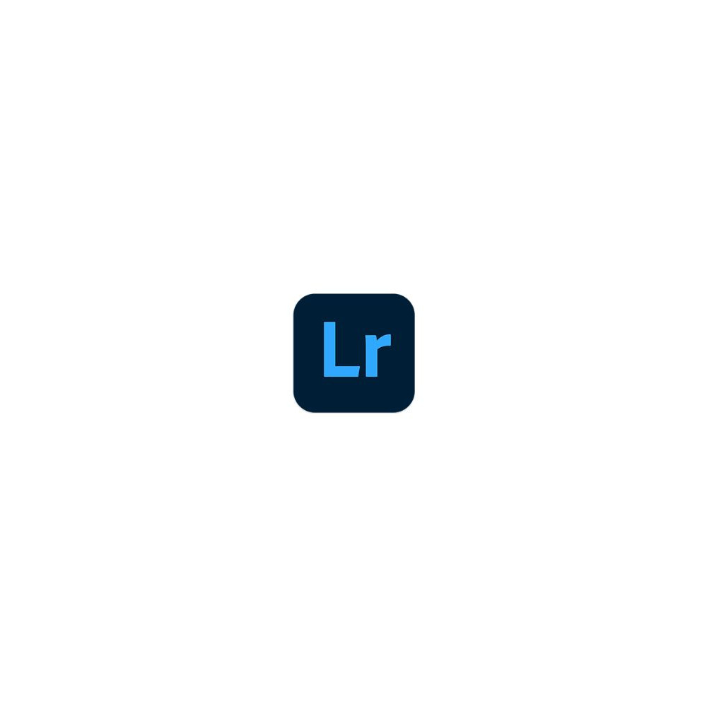 Adobe Photoshop Lightroom 2023 (1952626)
