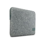 Funda Case Logic Reflect Balsam 14" Gris (3204453)