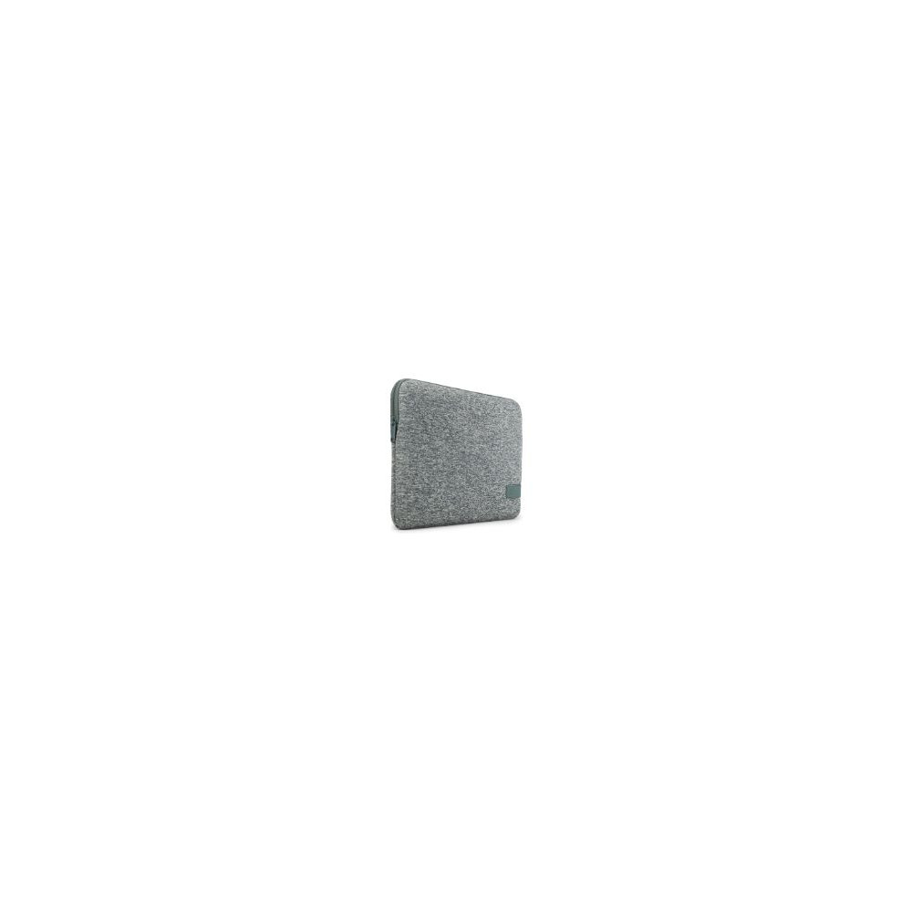 Funda Case Logic Reflect Balsam 14" Gris (3204453)