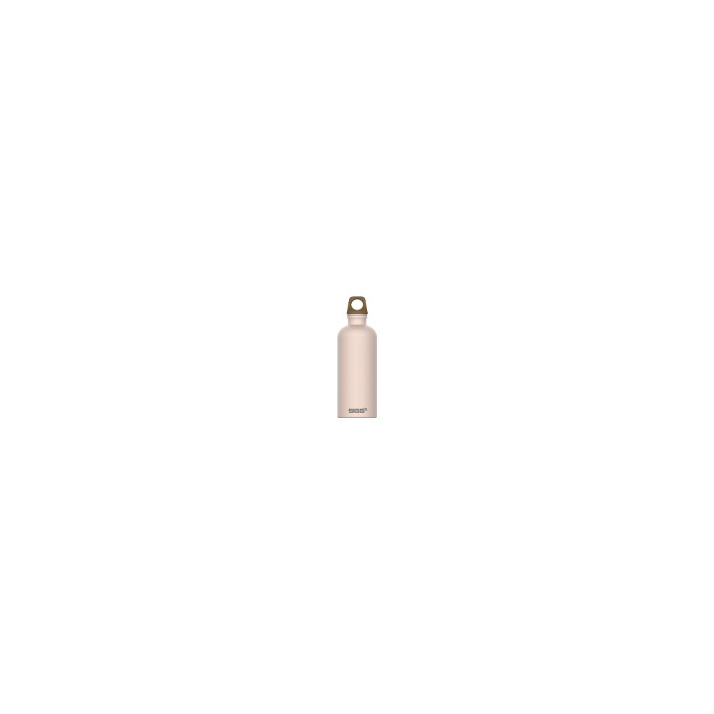 Botella Sigg Traveller Myplanet Journey 0.6l (6002.60)