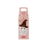 Botella Sigg Wmb Hermione Alu 0.6l (6036.60)