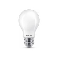 Bombilla Philips Led E27 60w 806l Pack 2 (9290012430d)