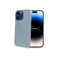 Funda Gel Celly 6.1" Para Iphone 15 Pro (gelskin1054)