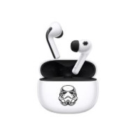 Auriculares Xiaomi Buds 3 Star Wars (bhr7017gl)