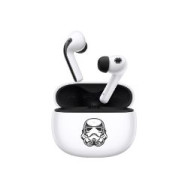 Auriculares Xiaomi Buds 3 Star Wars (bhr7017gl)
