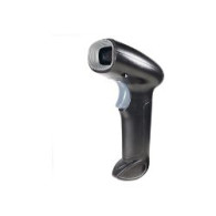 Escáner Approx Códigos Led 1d/2d Rf Negro (appls21ws)