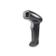 Escáner Approx Códigos Led 1d/2d Rf Negro (appls21ws)