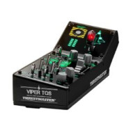 Panel Thrustmaster Viper Worldwide Version (4060255)