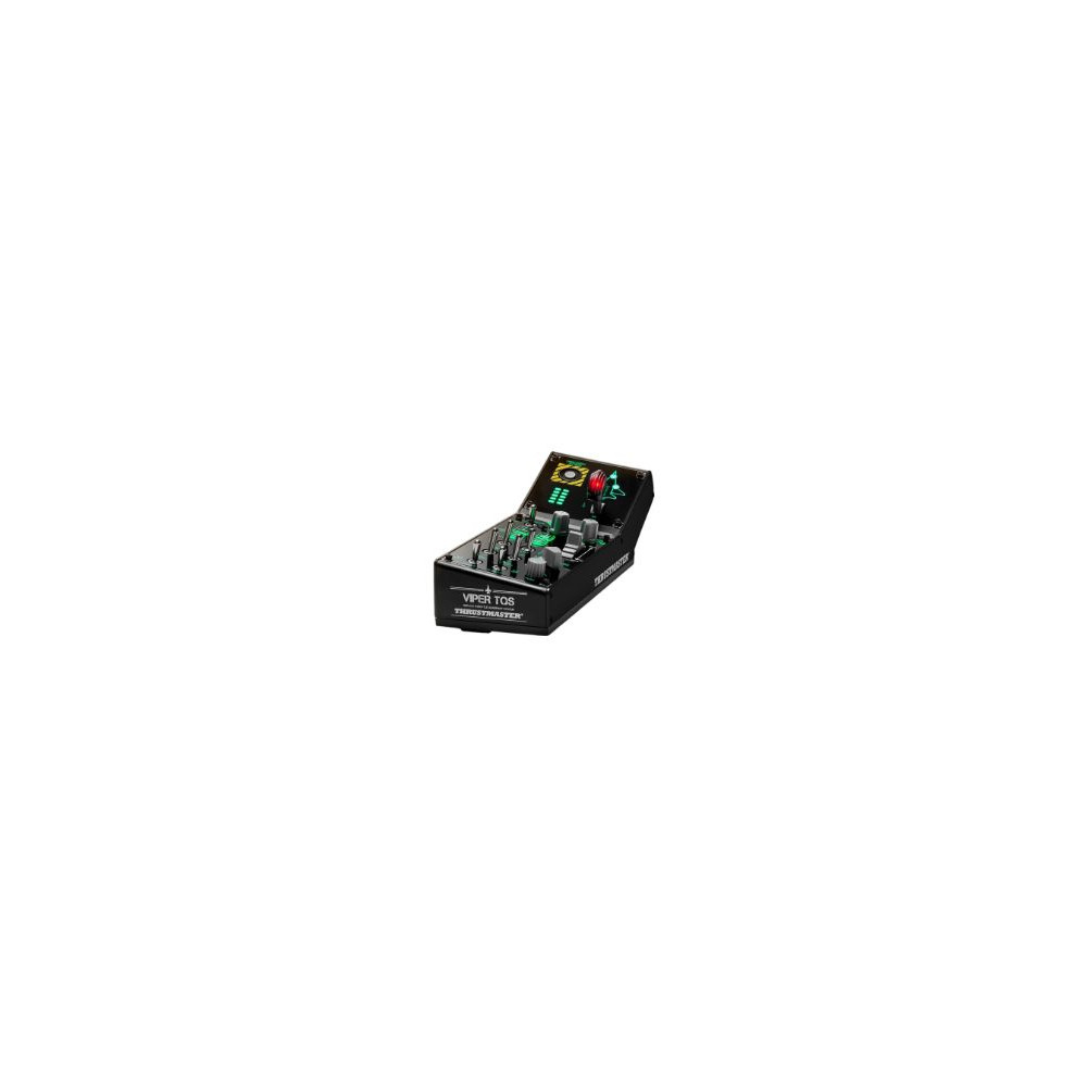 Panel Thrustmaster Viper Worldwide Version (4060255)