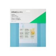 Tapete Para Tarjetas Cricut 12cmx16.8cm (crc-2010625)