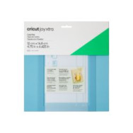 Tapete Para Tarjetas Cricut 12cmx16.8cm (crc-2010625)
