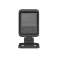 Escáner Honeywell Genesis Xp 1d/2d (7680gsr-2usb-1-r)
