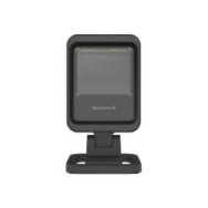 Escáner Honeywell Genesis Xp 1d/2d (7680gsr-2usb-1-r)