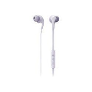 Auriculares Fresh N Rebel Flow Tip Usb Lila (3ep1101dl)