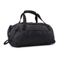 Bolso De Mano Thule Aion Duffel 35l Negro (3204725)