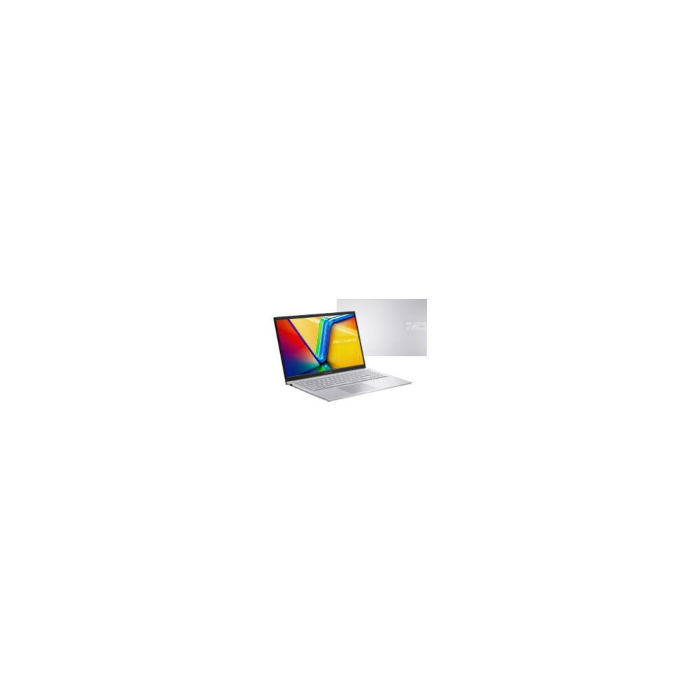 Asus F1504za-nj710 I5-1255u 16gb 512gb 15.6"freed Plata
