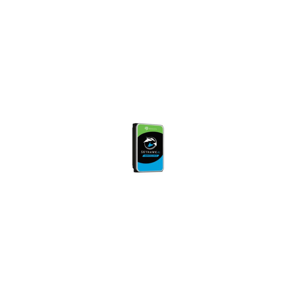 Disco Seagate Skyhawk 3.5" 8tb Sata3 256mb(st8000ve001)