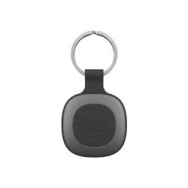 Smart Finder Tag Fresh N Rebel Storm Grey (6sft1sg)