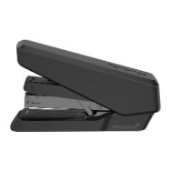 Grapadora Fellowes Lx870 Easypress Negra (5016401)