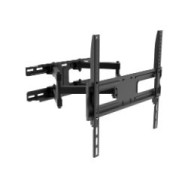 Soporte Pared Unyka Uk1280 32-55" Incl./gira (uk740401)