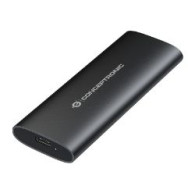 Caja Conceptronic Ssd M.2 Sata/nvme Usb-c (dante04b)