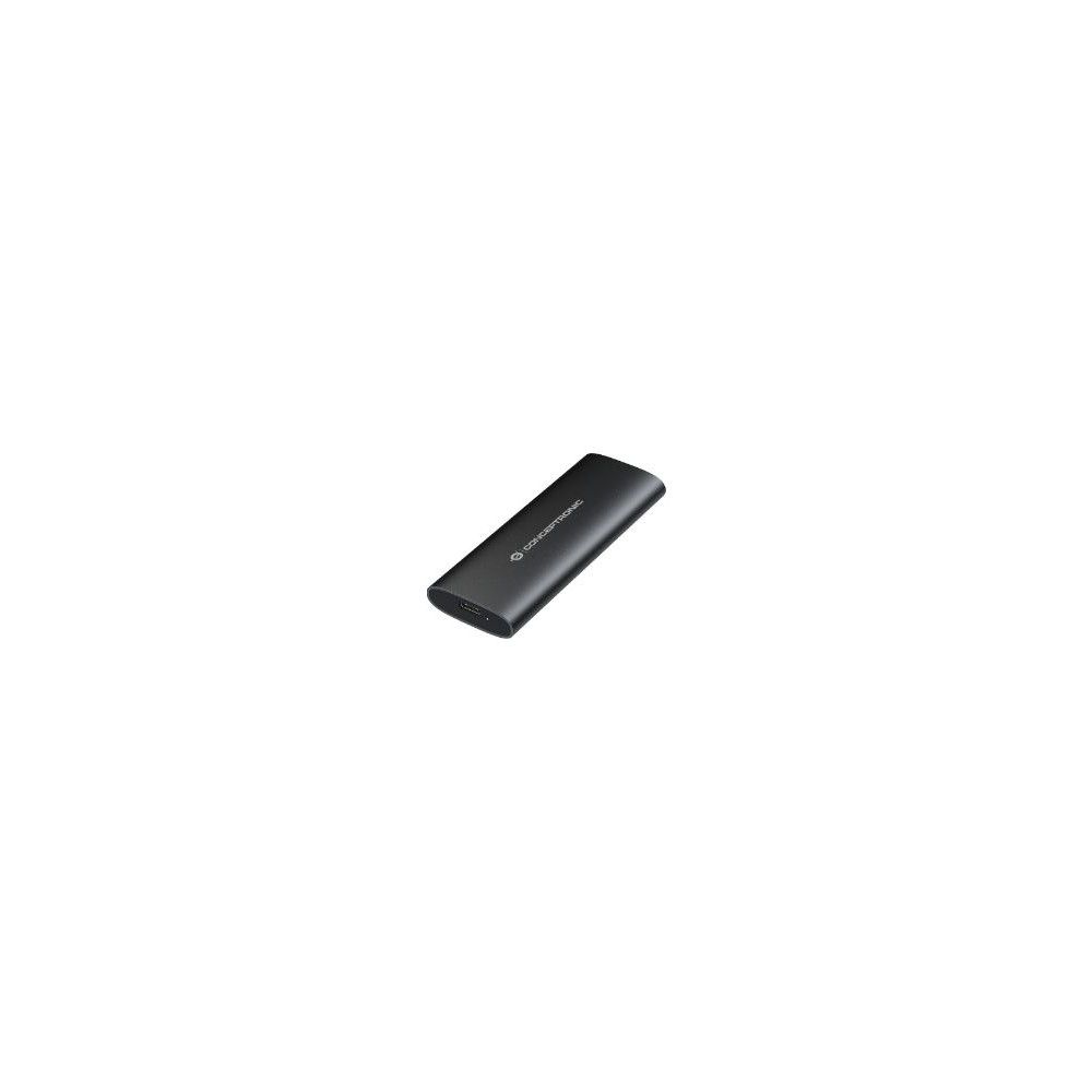 Caja Conceptronic Ssd M.2 Sata/nvme Usb-c (dante04b)