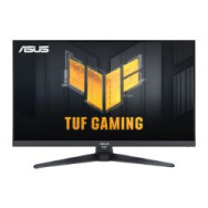 Monitor Tuf Gaming Vg328qa1a 32" Led Va Fhd Negro