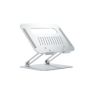 Soporte Aisens Portatil/tablet 17 Plata (lps4xl-181)