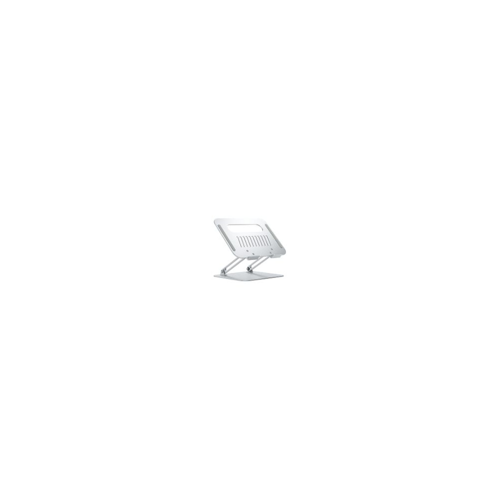 Soporte Aisens Portatil/tablet 17" Plata (lps4xl-181)